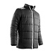 ACERBIS Atlantis Winterjack / 4XS-3XL ACERBIS Atlantis Winterjack / 4XS-3XL
