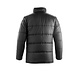 ACERBIS Atlantis Winterjack / 4XS-3XL ACERBIS Atlantis Winterjack / 4XS-3XL