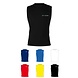 Givova Corpus 1 Underwear tanktop / S-2XL Givova Corpus 1 Underwear tanktop / S-2XL