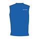 Givova Corpus 1 Underwear tanktop / S-2XL Givova Corpus 1 Underwear tanktop / S-2XL