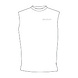 Givova Corpus 1 Underwear tanktop / S-2XL Givova Corpus 1 Underwear tanktop / S-2XL