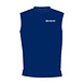 Givova Corpus 1 Underwear tanktop / S-2XL Givova Corpus 1 Underwear tanktop / S-2XL