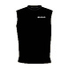 Givova Corpus 1 Underwear tanktop / S-2XL Givova Corpus 1 Underwear tanktop / S-2XL