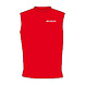 Givova Corpus 1 Underwear tanktop / S-2XL Givova Corpus 1 Underwear tanktop / S-2XL