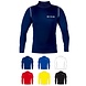 Givova Corpus 3 Underwear lange mouw-hoge kraag / S-2XL Givova Corpus 3 Underwear lange mouw-hoge kraag / S-2XL