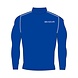 Givova Corpus 3 Underwear lange mouw-hoge kraag / S-2XL Givova Corpus 3 Underwear lange mouw-hoge kraag / S-2XL