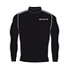 Givova Corpus 3 Underwear lange mouw-hoge kraag / S-2XL Givova Corpus 3 Underwear lange mouw-hoge kraag / S-2XL