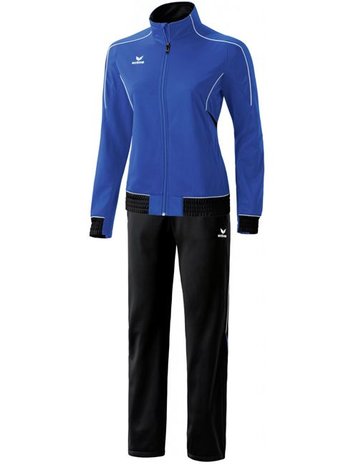 Dames Gold Medal Presentatiepak maat 38 Dames Gold Medal Presentatiepak maat 38