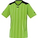 JAKO shirt Cup kleur Appel-zwart maat 164 JAKO shirt Cup kleur Appel-zwart maat 164