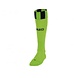 JAKO Eintracht kousen Apple / black maat 43-46 JAKO Eintracht kousen Apple / black maat 43-46
