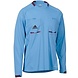 Adidas scheidsrechter trikot S / paar exemplaren Adidas scheidsrechter trikot S / paar exemplaren