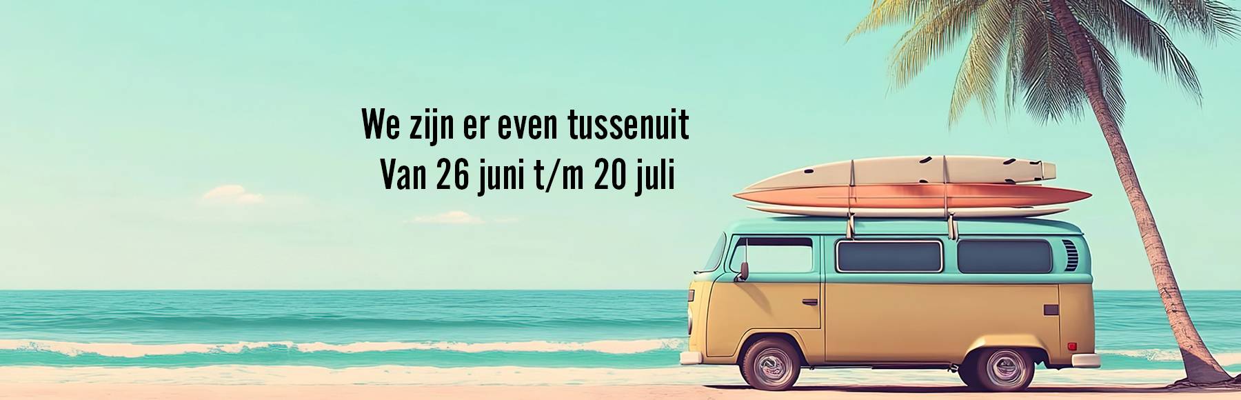 TENUETJE.NL