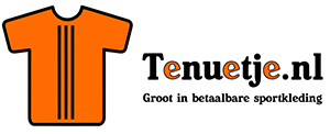 Tenuetje