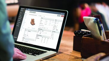 Juka_Lightspeed_kassasystemen_1