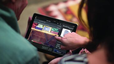 Juka_Lightspeed_kassasystemen_2