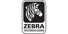 Zebra Technologies