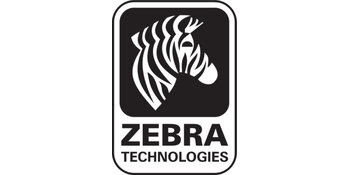 Zebra Technologies