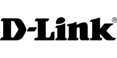 D-Link