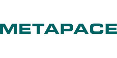 Metapace