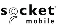 Socket Mobile