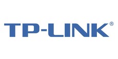 TP-Link