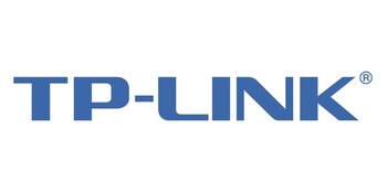 TP-Link