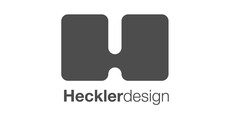 Heckler Design