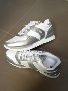 Apple Test Ecom Training Joost