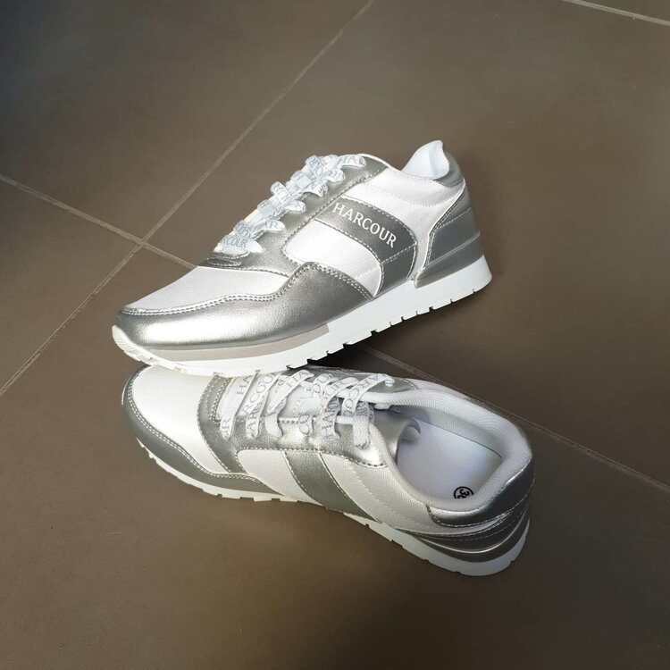 Apple Test Ecom Training Joost