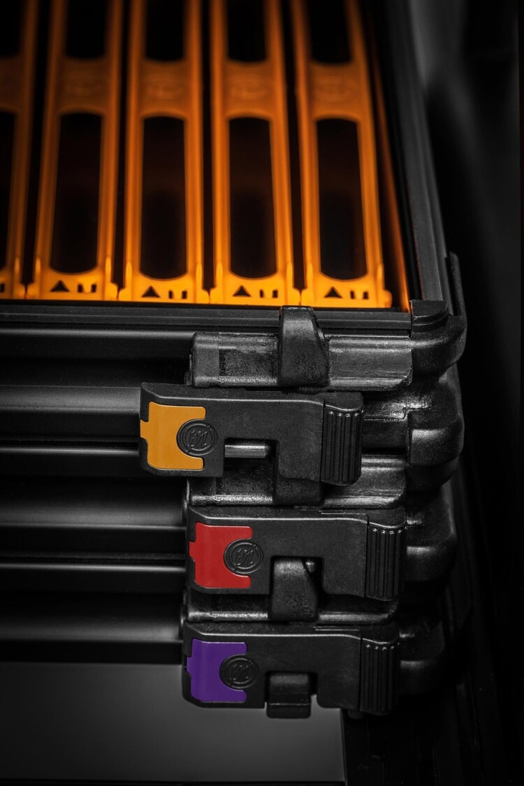 Capitool Capitool reisgids - Cuba