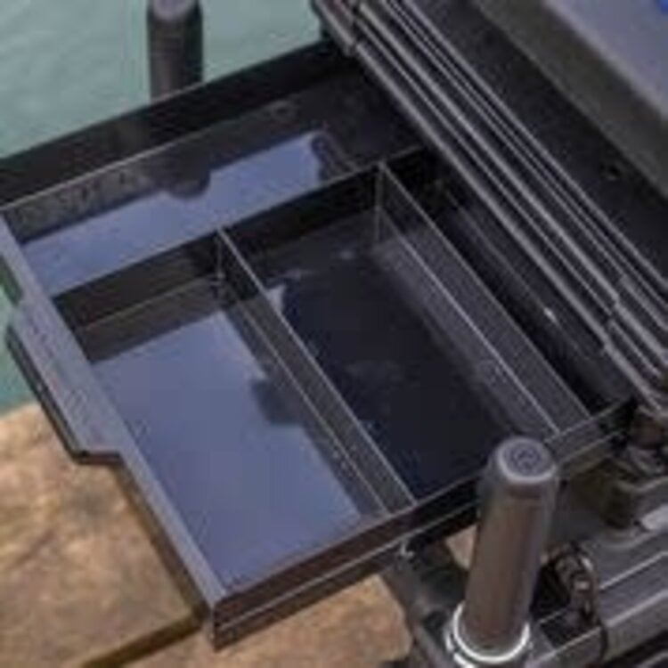 Capitool Capitool reisgids - Cuba