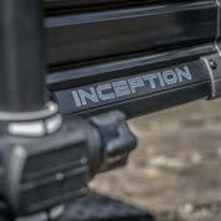 Capitool Capitool reisgids - Cuba