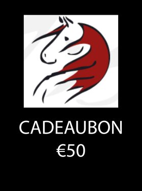 Pepsi CADEAUBON €50