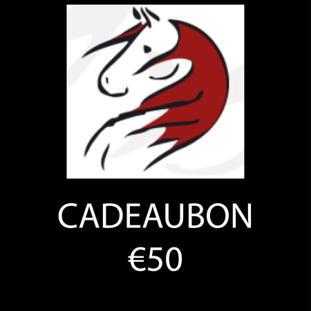 CADEAUBON