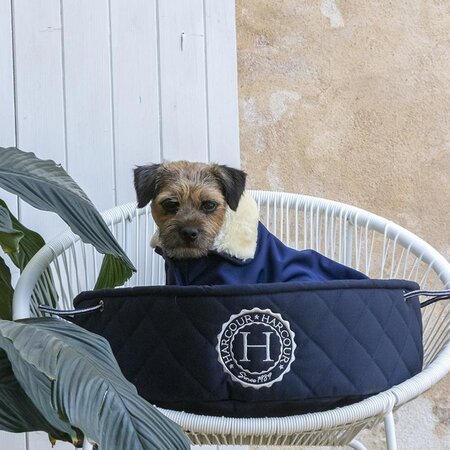 HOND
