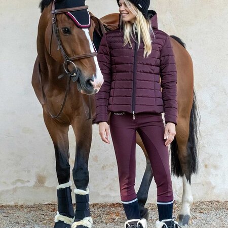 RUITERS