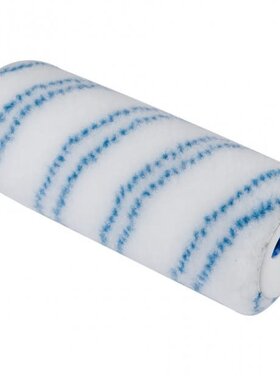 Verfrol Delux Universele Muur- En Plafondrol