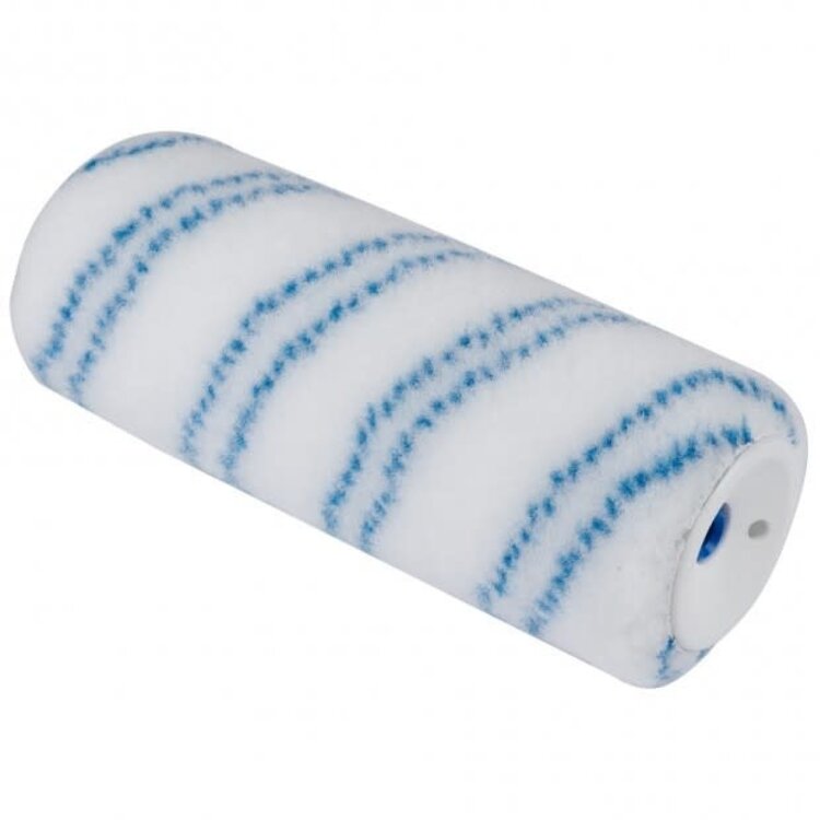 Verfrol Delux Universele Muur- En Plafondrol