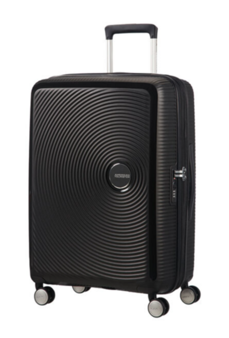 SOUNDBOX SOUNDBOX (88473) SP 67/24 BASS BLACK