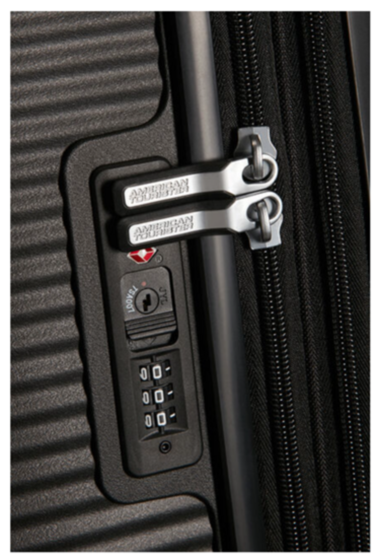 SOUNDBOX SOUNDBOX (88473) SP 67/24 BASS BLACK