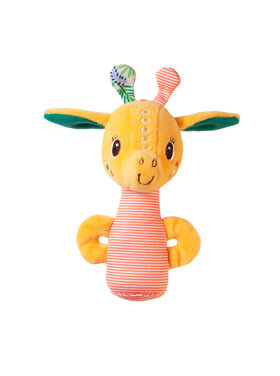 GLOVE STORY 009 (21154CU) BRUN