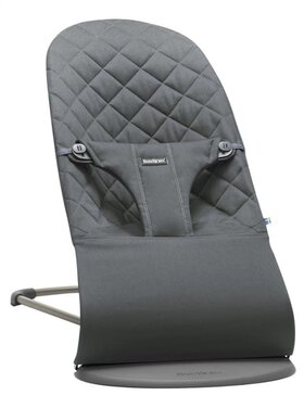 Geboortelijst Babybjorn Wipper