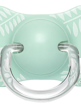 Geboortelijst Suavinex fopspeen 6-18M