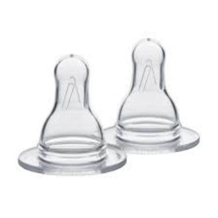 Medela Speen medium flow