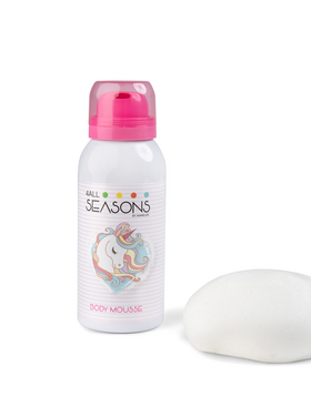 Bellerose Bellerose Broek M0349