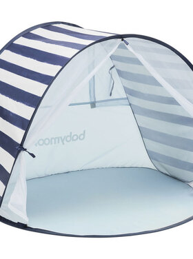 TERRE BLEUE AMELIE ZM  114-3227-04 GREEN