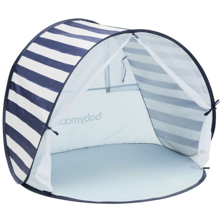 TERRE BLEUE AMELIE ZM  114-3227-04 GREEN