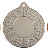 M 367 Medaille  voor 25 mm afbeelding