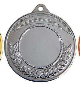 M 315 Medaille  voor 25 mm afbeelding