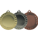 M  629 Medaille voor 50 mm afbeelding